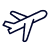 Service Icon