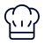 Service Icon
